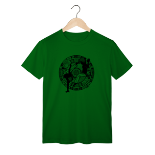 Nome do produto Camiseta Masculina Classic