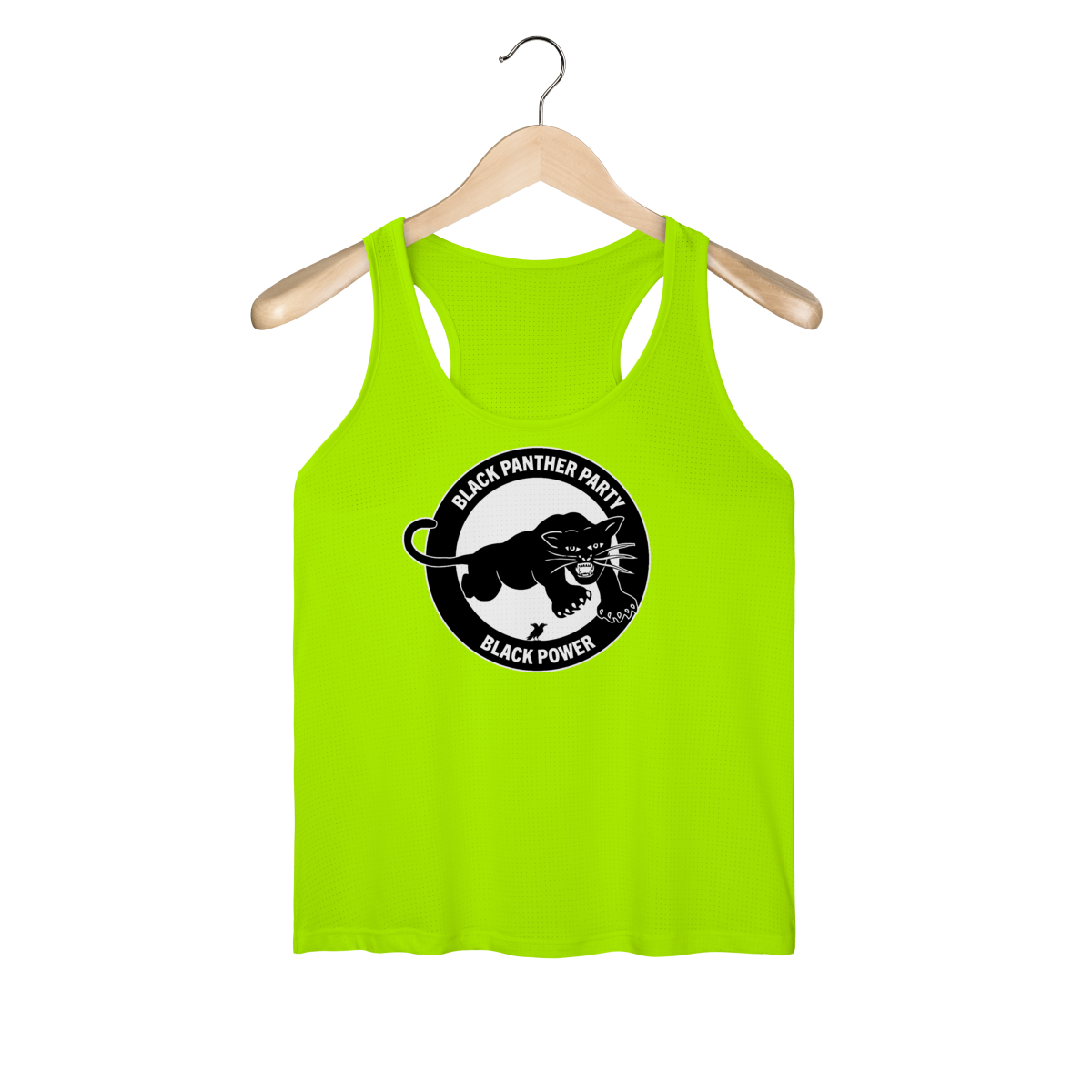 Nome do produto: Regata Feminina Sport Dry UV