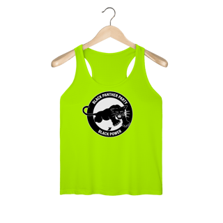 Regata Feminina Sport Dry UV