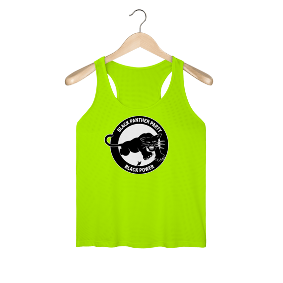 Regata Feminina Sport Dry UV