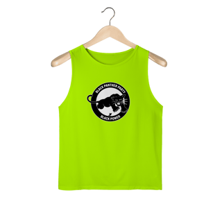 Nome do produto Regata Masculina Sport Dry UV