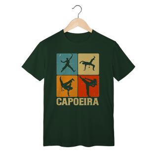 Nome do produto Camiseta Masculina