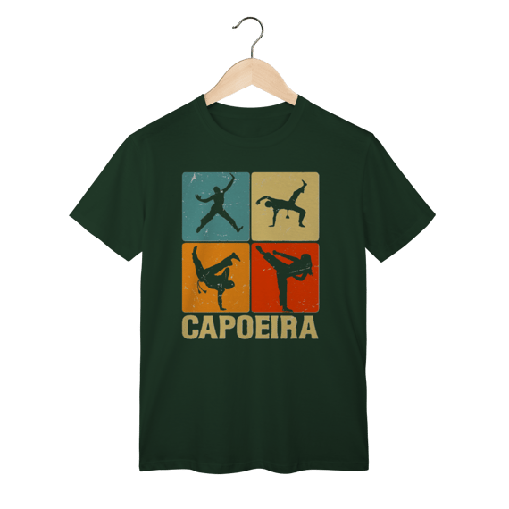 Camiseta Masculina