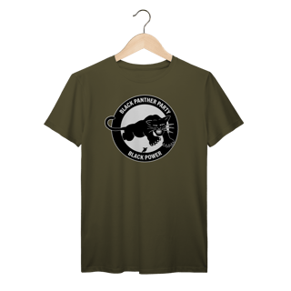 Nome do produto Camiseta Masculina Prime