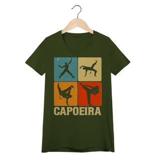 Nome do produto Baby Long Feminina Quality