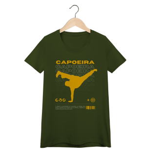 Nome do produto Baby Long Fem Quality