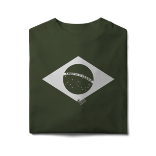 Nome do produto Oversized 