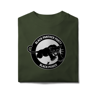 Nome do produto Camiseta Oversized