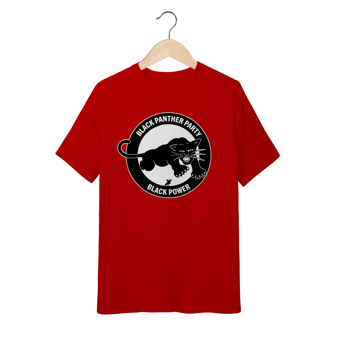 Nome do produto: Camiseta Quality Infantil (10 à 14)