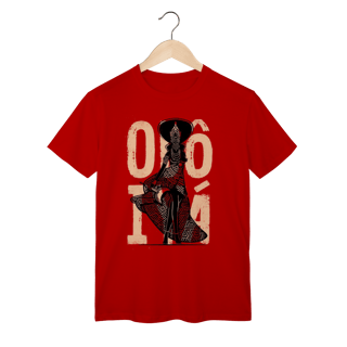 Nome do produto Camiseta Classic