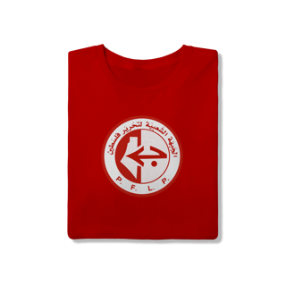 Nome do produto Camiseta Quality