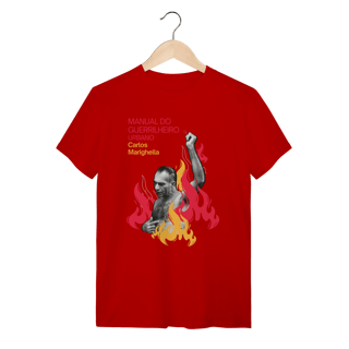 Nome do produto Camiseta Quality