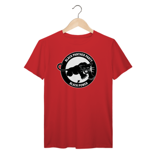 Nome do produto Camiseta Masculina Prime