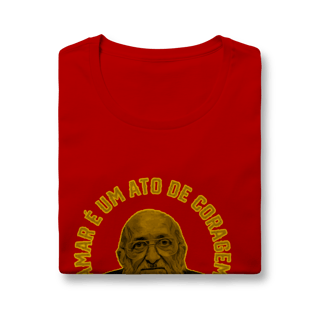 Nome do produto Baby Long Quality