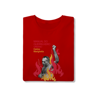 Nome do produto Camiseta Quality