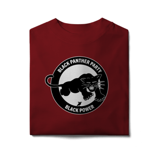 Nome do produto Camiseta Oversized