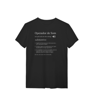 Nome do produto Camisa Quality 