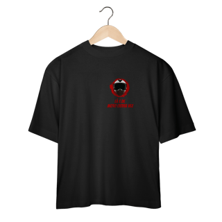 Nome do produto Capacete - Collab Lá e de Moto Outra Vez - Unissex, 100% Algodão, Oversized