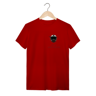 Nome do produto Capacete - Collab Lá e de Moto Outra Vez - Unissex, 100% Algodão