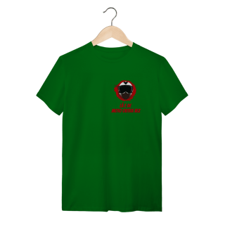 Nome do produto Capacete - Collab Lá e de Moto Outra Vez - Unissex, 100% Algodão