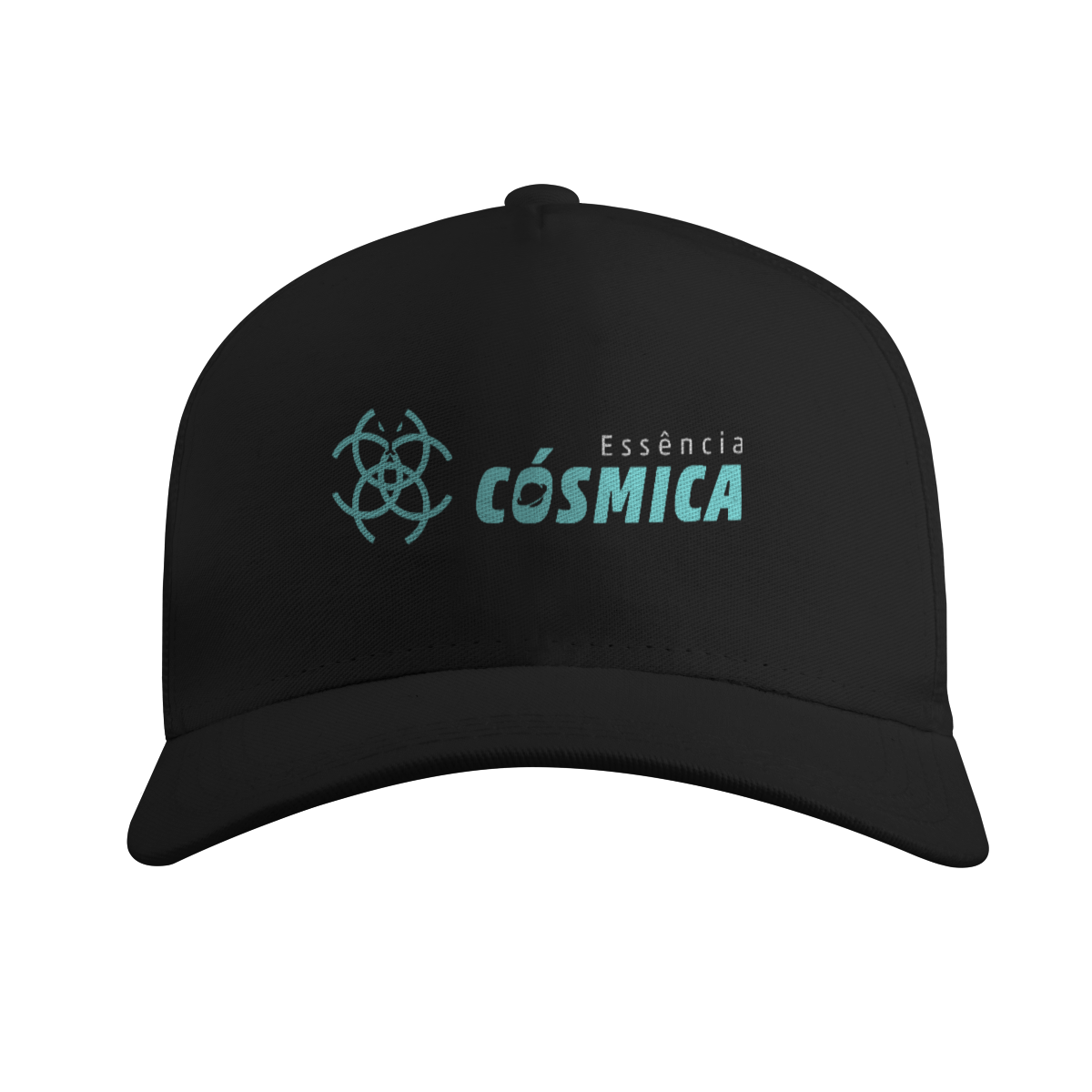 Nome do produto: ESSÊNCIA CÓSMICA_HAT