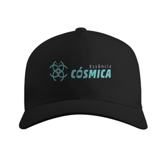 Nome do produto ESSÊNCIA CÓSMICA_HAT