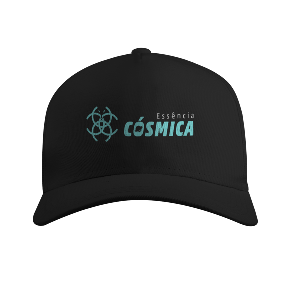 ESSÊNCIA CÓSMICA_HAT