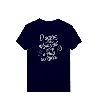 Nome do produto AGORA