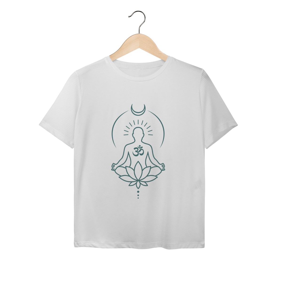 Nome do produto: Dryfit OM