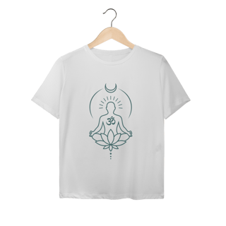 Nome do produto Dryfit OM