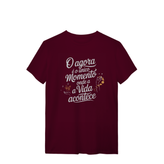 Nome do produto AGORA