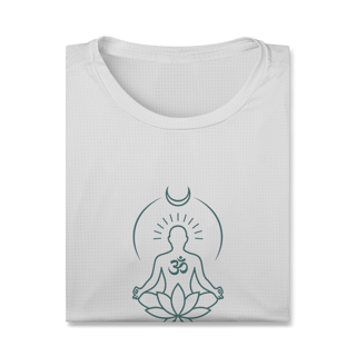 Nome do produto Dryfit OM