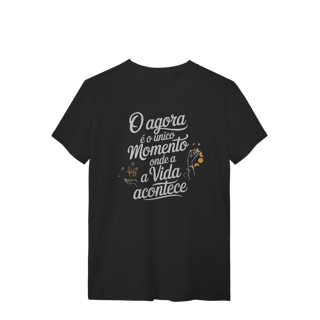 Nome do produto AGORA