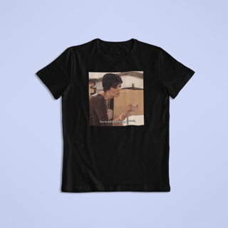 Nome do produto Amazing Sweetie