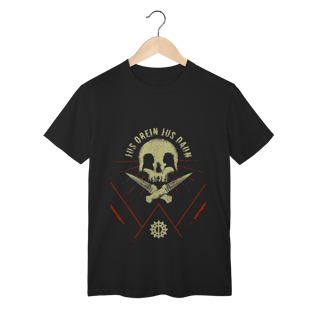 Camiseta - The100