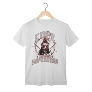 Camiseta - Cope