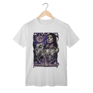 Camiseta - Athena