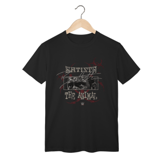 Camiseta - Batista