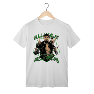 Camiseta - Will Ospreay