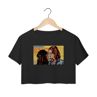 Cropped San Junipero