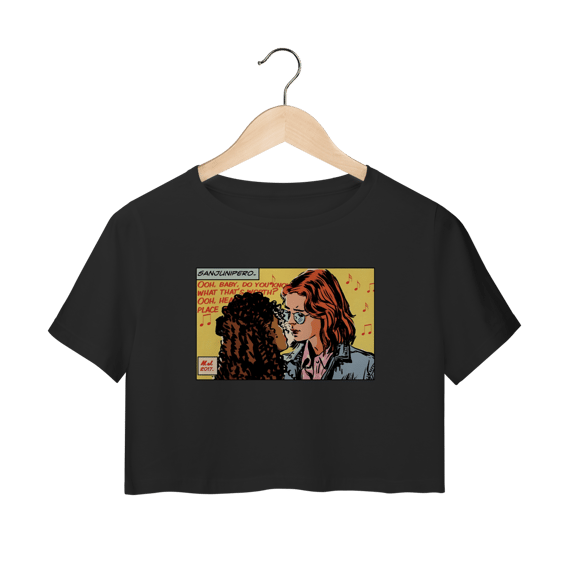 Cropped San Junipero