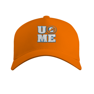 Nome do produto Boné John Cena