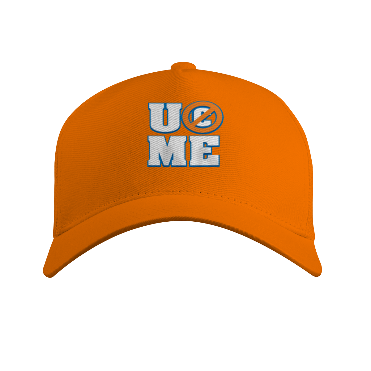 Boné John Cena Nome do produto: Boné John Cena