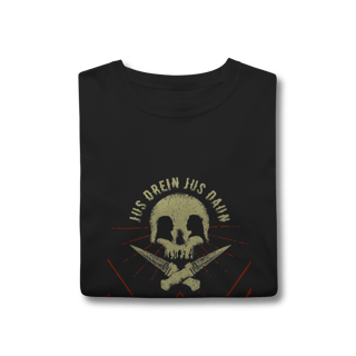 Nome do produto Camiseta - The100