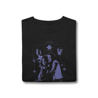 Nome do produto Camiseta Imagine Me and You