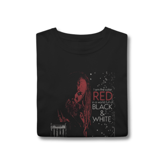Nome do produto Camiseta - Bray Wyatt