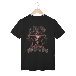 Nome do produto Camiseta - Cope