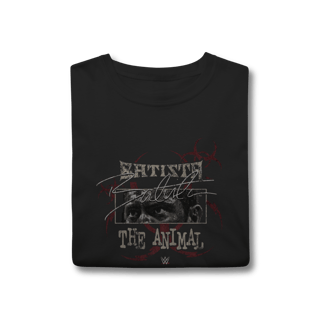 Nome do produto Camiseta - Batista