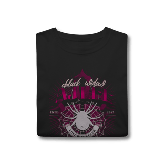 Nome do produto Camiseta - AJ Lee