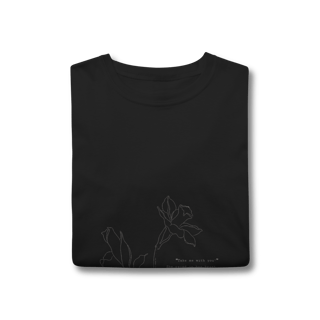 Nome do produto Camiseta The Haunting Of Bly Manor